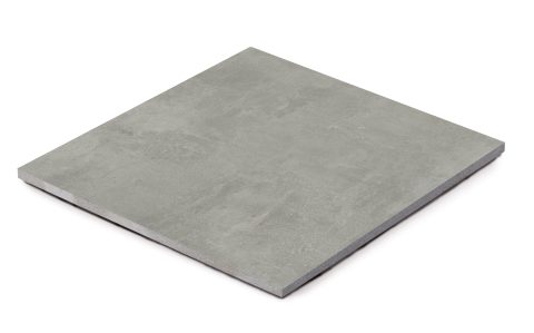 [Mo-Al-00000942670] Modern Urban Style 100x100x2cm