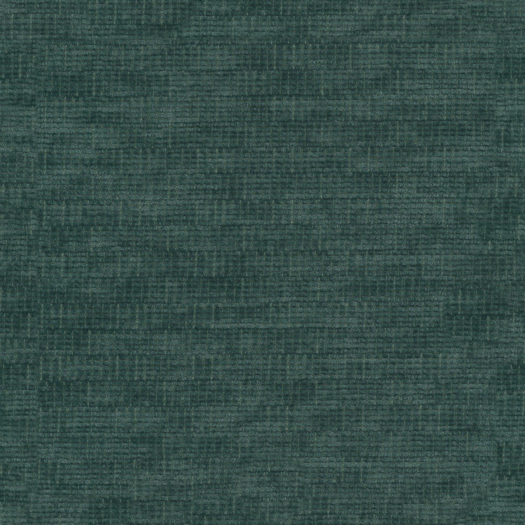 Aulla Collection