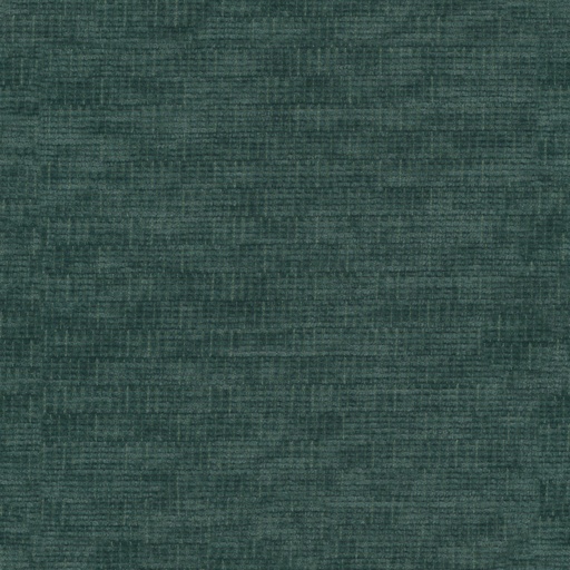 Aulla Collection