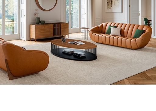 Prescott Collection AMS