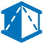 PROarchidex